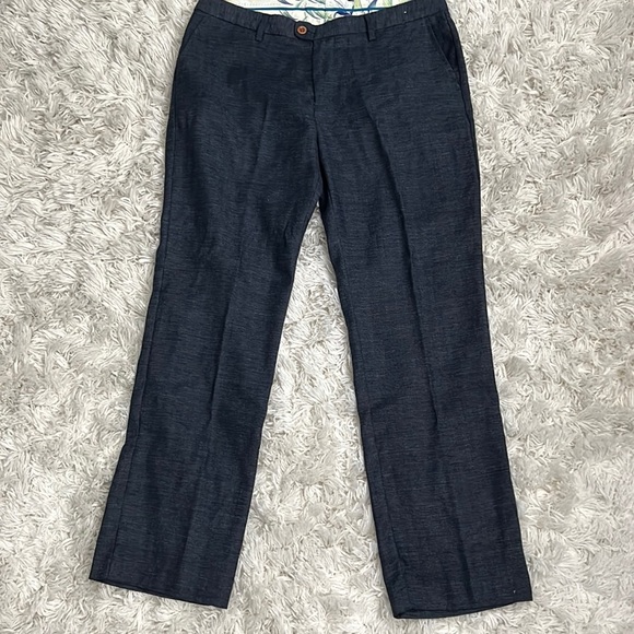 Tommy Bahama Trousers